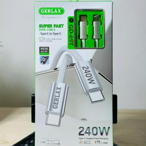 240w Data Cable